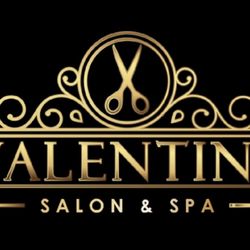 Salon and Spa Valentina