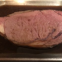 Geno's Steakhouse