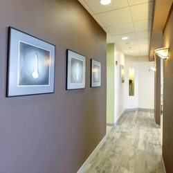 Jinah Lee DDS