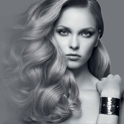 Salon Muse - Hurstbourne