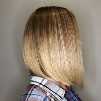 Grit + Grace Hair Studio - Hair Salons Near Me - Wheaton, Illinois Grit + Grace Hair Studio - Hair Salons Near Me - Wheaton, Illinois