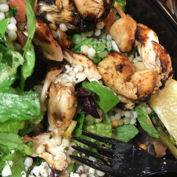 Luna Grill Cerritos - Mediterranean Near Me - Cerritos, California Luna Grill Cerritos - Mediterranean Near Me - Cerritos, California