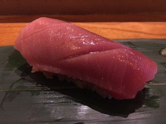 Feng Chophouse by null