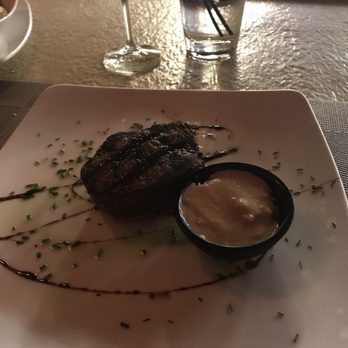 Strip Steakhouse - Steakhouses Near Me - Avon, Ohio