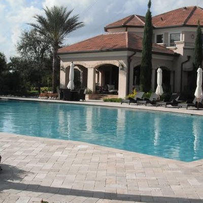 From Luxury Residential Pools to Small Pop-up Pools, We Will Fix It! - We provide Pool leak detection for residential and commercial swimming pools in the Miami, Fort Lauderdale and Florida Keys areas. Florida Pool and Leak Specialist's number one goal is to help you prevent and repair pool leaks that are costing you money now and will save you thousands in the future. You spend a lot time making your pool beautiful, but how much money are you spending to keep it full? If you're adding more than one inch of water a week to your pool, you may have a leak. If you are unsure, you have come to the right place to learn how to do a simple test to determine if your pool is leaking. A leak, even a small one, can cost you more than you think. In addition to costly water bills and added chemical consumption, your leak could cause accelerated surface deterioration, equipment failures and even sink holes