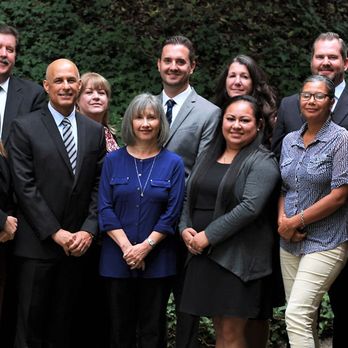 Olson Duncan Insurance - Home & Rental Insurance Near Me - Torrance, California Olson Duncan Insurance - Home & Rental Insurance Near Me - Torrance, California