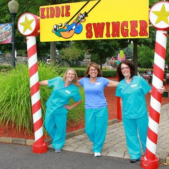 Just 4 Kidz Dentistry - At the Carnival, Just 4 Kidz Dentistry in Southington, CT - Pediatric Dentists Near Me - Southington, Connecticut Just 4 Kidz Dentistry - At the Carnival, Just 4 Kidz Dentistry in Southington, CT - Pediatric Dentists Near Me - Southington, Connecticut