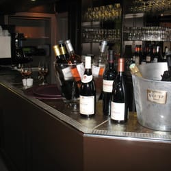 Chai Latour