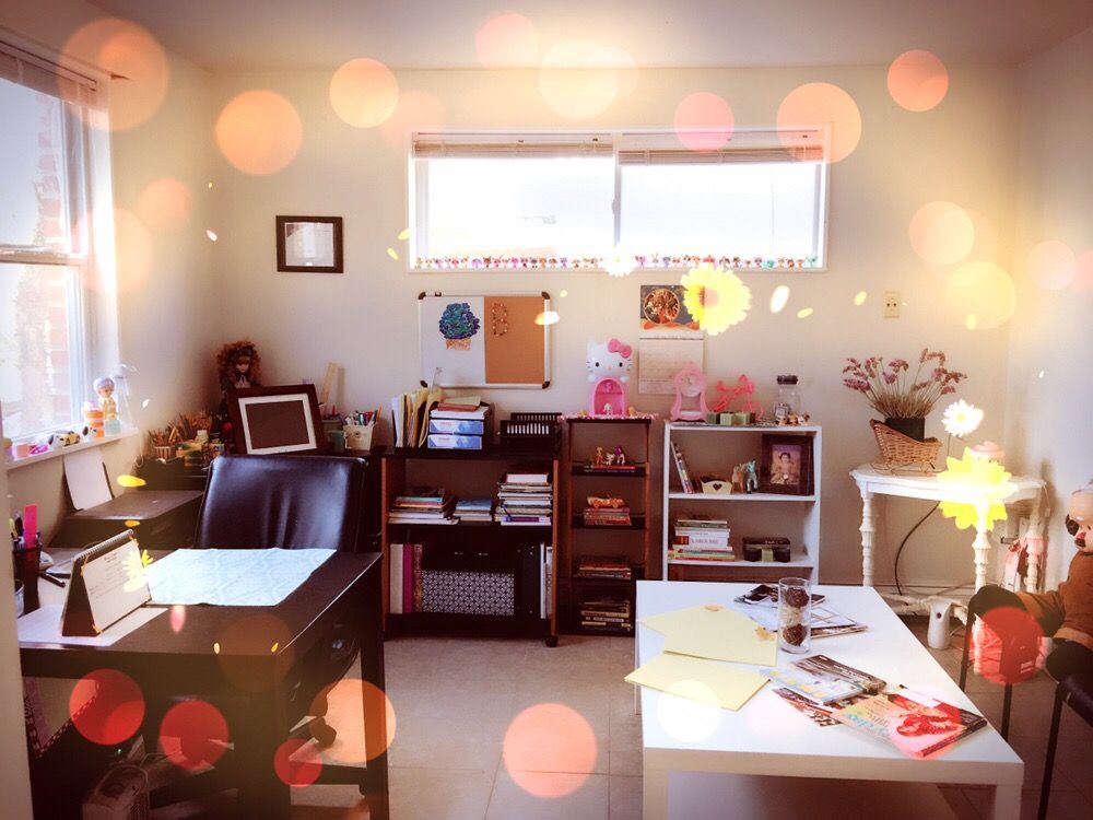 Playful Angels Kid's Daycare - childcare center in Fairfax, VA
