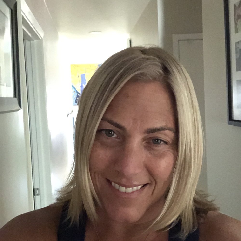 Shine Salon - Blonde again! - Hair Salons Near Me - Napa, California Shine Salon - Blonde again! - Hair Salons Near Me - Napa, California