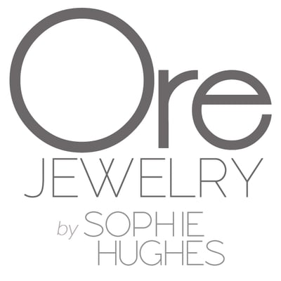 Sophie Hughes by null