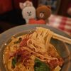 Trattoria Nakamura-Ya gift card