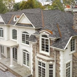 Slide of Farmers Roofing & Construction