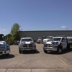 user provided Skimino Enterprises photo