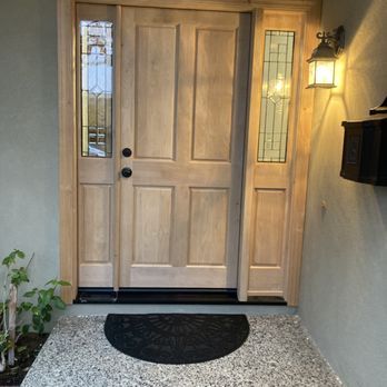Zanes Door Replacement - Door Sales/Installation Near Me Zanes Door Replacement - Door Sales/Installation Near Me