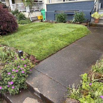 Mingo Landscape - Landscaping Near Me Mingo Landscape - Landscaping Near Me