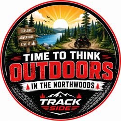 Track Side
