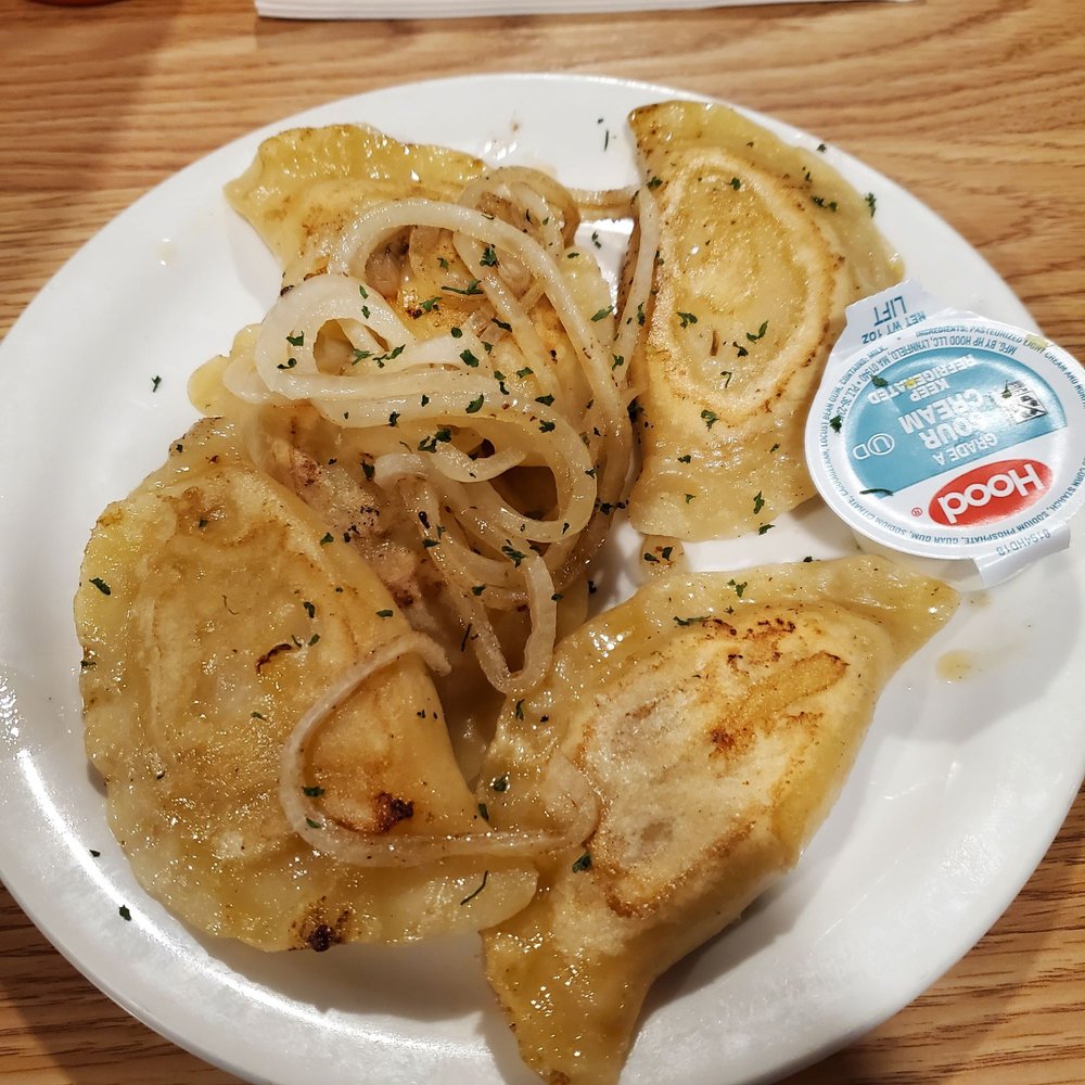 TACK’S INN Updated September 2024 16 Photos 7034 US219, Lewis