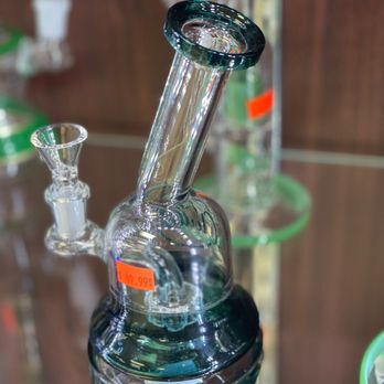 JDM Smoke Shop - Vape Shops Near Me - Seattle, Washington JDM Smoke Shop - Vape Shops Near Me - Seattle, Washington
