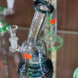 JDM Smoke Shop