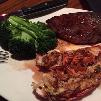 Outback Steakhouse - Yummy - Steakhouses Near Me - Herndon, Virginia Outback Steakhouse - Yummy - Steakhouses Near Me - Herndon, Virginia