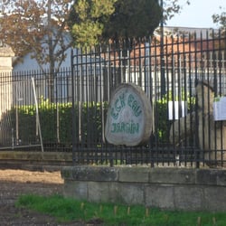 Ech'Eau Jardin