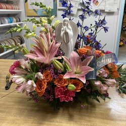 The Village Florist