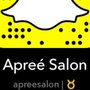 Photo of Apree Salon