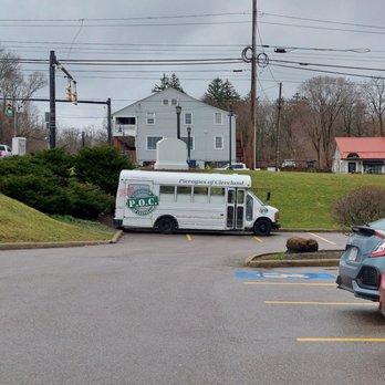 POC's Pierogi Market - The pierogie mobile! - Polish Near Me - Richfield, Ohio POC's Pierogi Market - The pierogie mobile! - Polish Near Me - Richfield, Ohio