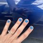 Photo of Nailz 2 See & More