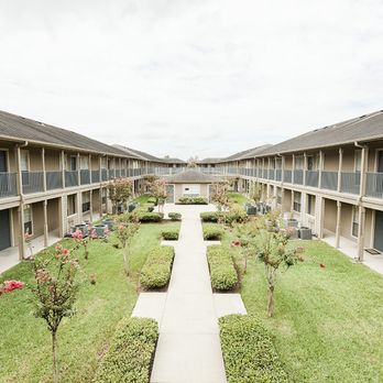 Valley Resaca Palms Apartments - Apartments Near Me - Brownsville, Texas Valley Resaca Palms Apartments - Apartments Near Me - Brownsville, Texas