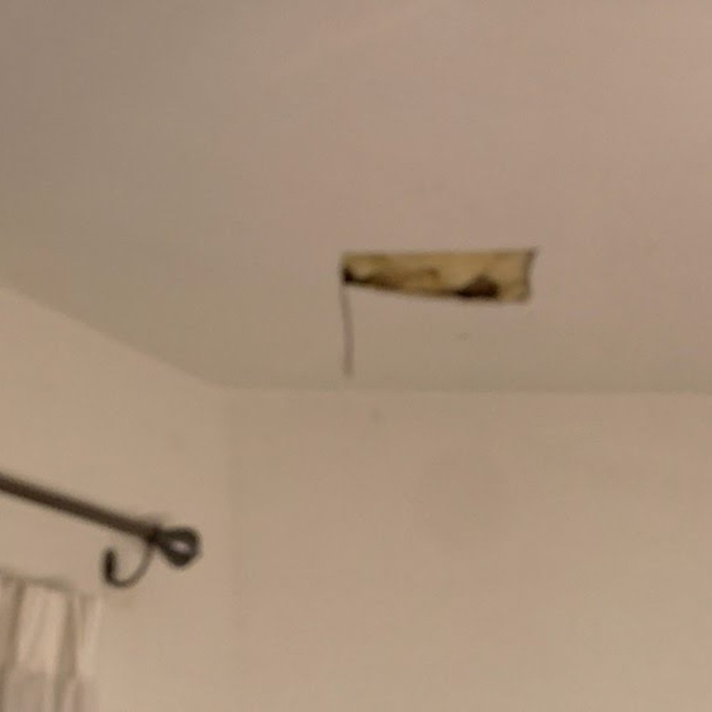 Sunbelt Electric - Electricians Near Me - Phoenix, Arizona Sunbelt Electric - Electricians Near Me - Phoenix, Arizona