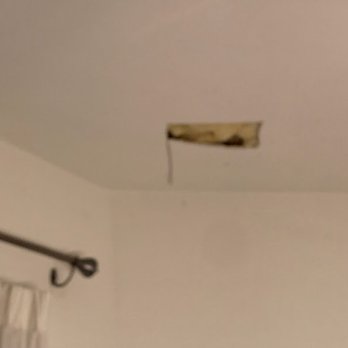 Sunbelt Electric - Electricians Near Me - Phoenix, Arizona