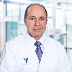 Assil Kamyar, MD
