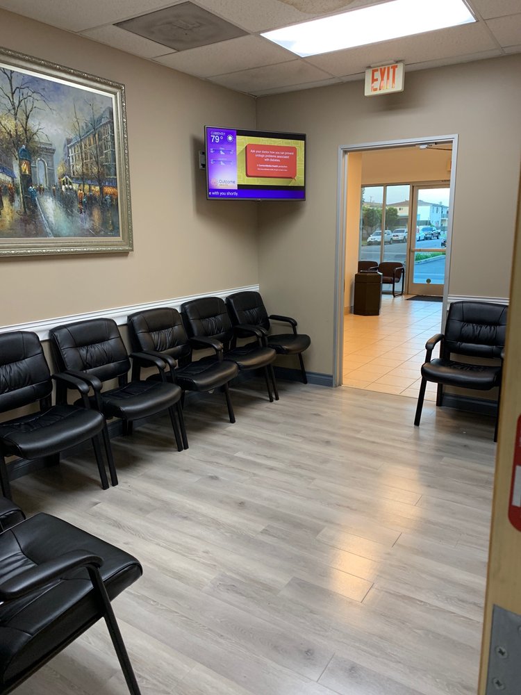 Covina Urgent Care Updated COVID19 Hours & Services 27 Photos