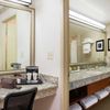 DoubleTree by Hilton Hotel Miami Airport & Convention Center gift card