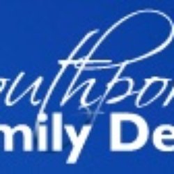 Southport Family Dental