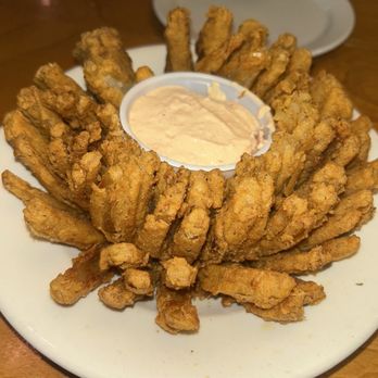 Texas Roadhouse - Blooming Cactus - Steakhouses Near Me - Oceanside, California Texas Roadhouse - Blooming Cactus - Steakhouses Near Me - Oceanside, California
