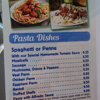 BROTHERS PIZZA HOUSE - Updated September 2025 - 37 Photos & 35 Reviews ...
