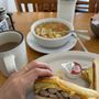 City Cafe