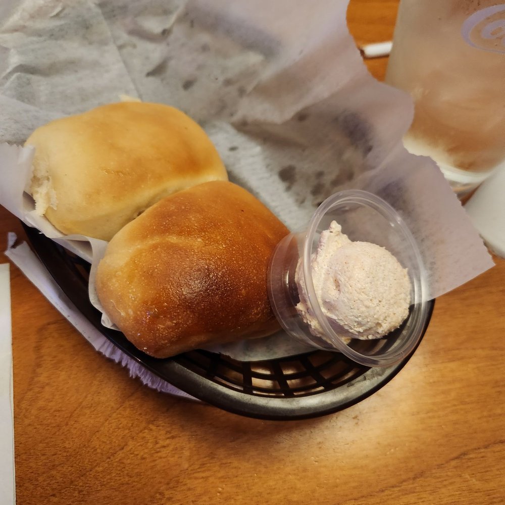 Texas Roadhouse - Steakhouses Near Me - Kingwood, Texas Texas Roadhouse - Steakhouses Near Me - Kingwood, Texas