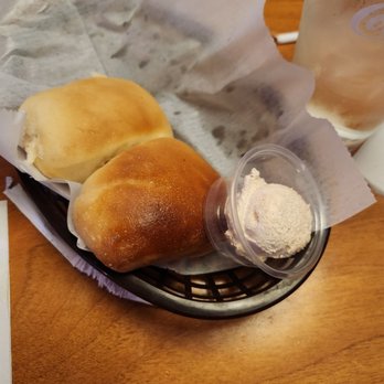 Texas Roadhouse - Steakhouses Near Me - Kingwood, Texas Texas Roadhouse - Steakhouses Near Me - Kingwood, Texas