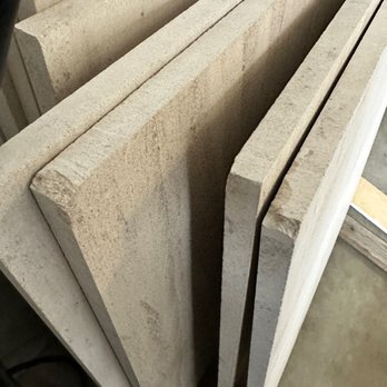 Stone Dock & Design - Flooring Near Me - Anaheim, California