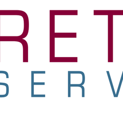 Retina Services Of Illinois