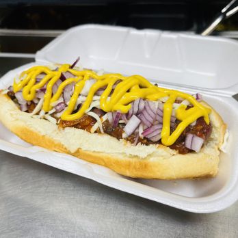 Hamburgers 4 All - Cheesesteaks Near Me - Windsor, Ontario Hamburgers 4 All - Cheesesteaks Near Me - Windsor, Ontario