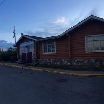 Old Timers Cabin - Venues & Event Spaces Near Me - Edmonton, Alberta Old Timers Cabin - Venues & Event Spaces Near Me - Edmonton, Alberta