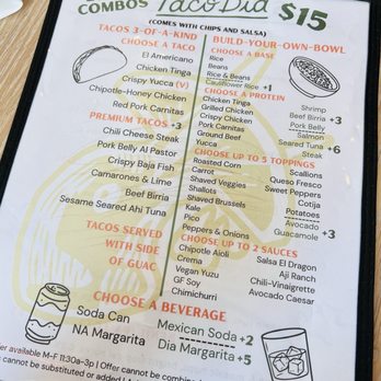 Taco Dia - Taco Dia in Newtown, CT - Tacos Near Me - Newtown, Connecticut Taco Dia - Taco Dia in Newtown, CT - Tacos Near Me - Newtown, Connecticut