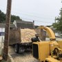 Mike's Landscaping