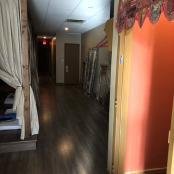 Aum Ayurvedic & Thai Massage - Massage Near Me - Toronto, Ontario Aum Ayurvedic & Thai Massage - Massage Near Me - Toronto, Ontario