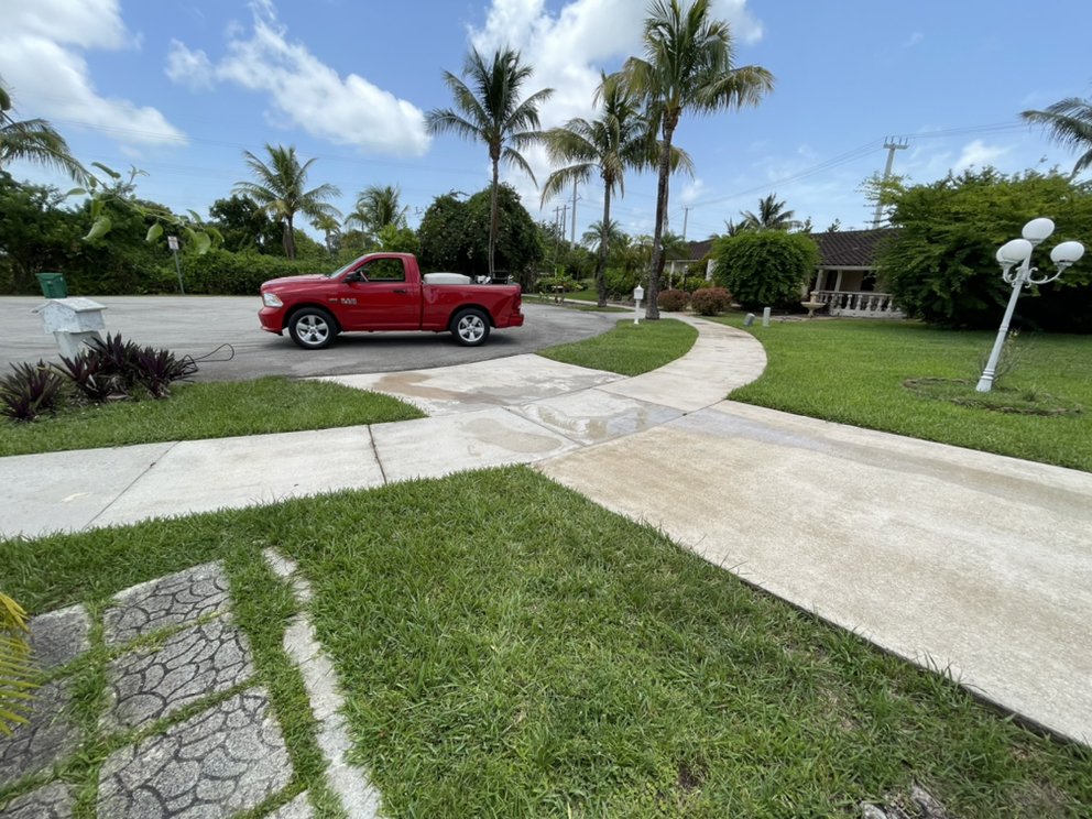 Slide of A1 Mobile Services